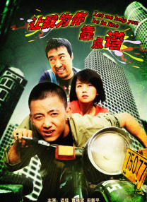 乱人伦精品视频在线观看